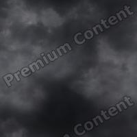 Photo High Resolution Seamless Sky Texture 0005